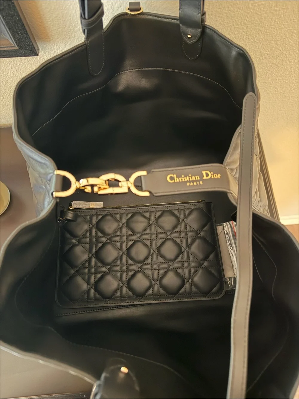 N/A gorgeous new